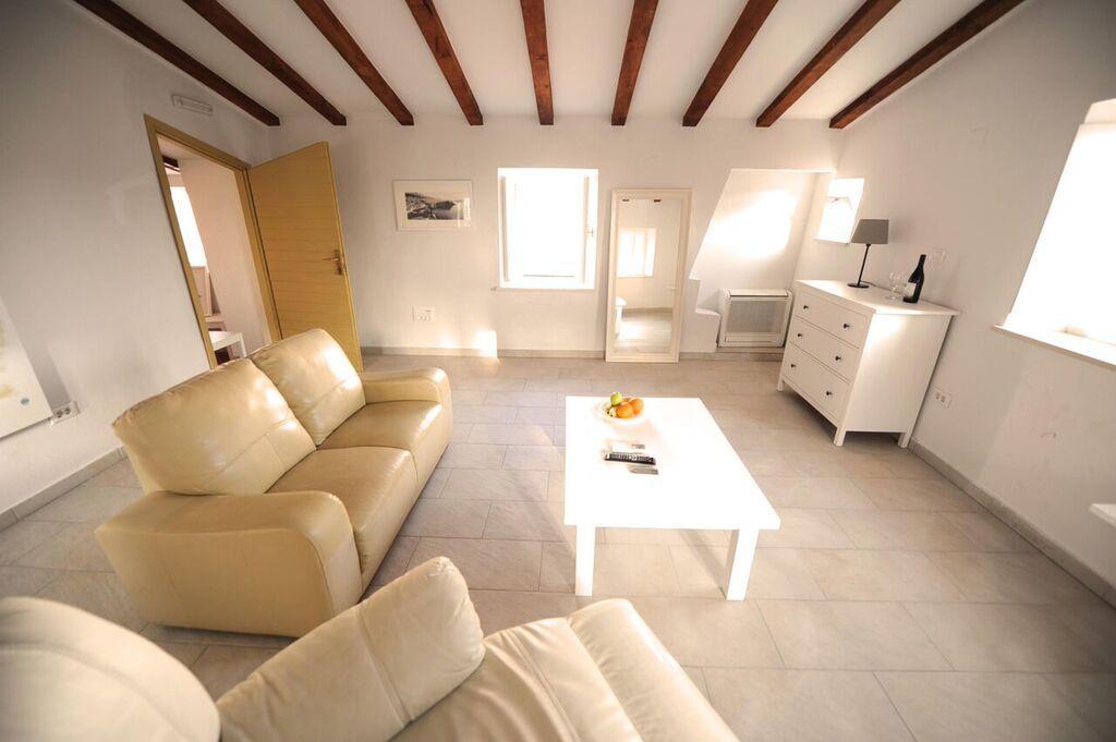 Villa St Vitus Dubrovnik Exterior foto