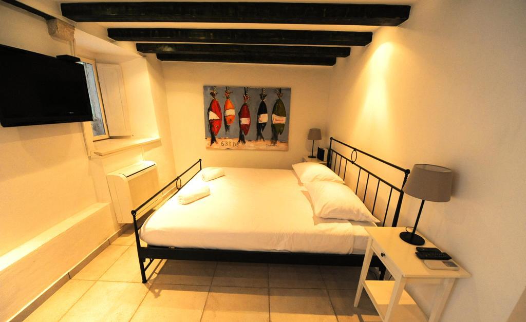 Villa St Vitus Dubrovnik Exterior foto